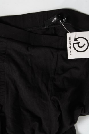 Γυναικείο κολάν Sportsgirl, Μέγεθος XS, Χρώμα Μαύρο, Τιμή 3,83 €