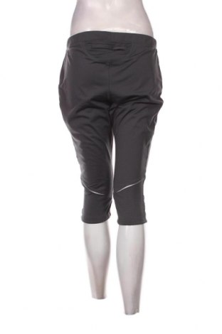 Damen Leggings TCM, Größe M, Farbe Grau, Preis € 16,01
