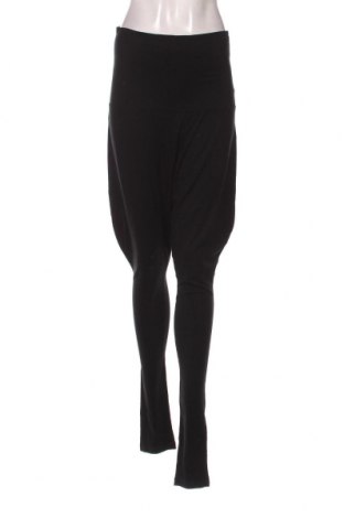 Damen Leggings Toi & Moi, Größe M, Farbe Schwarz, Preis 5,29 €