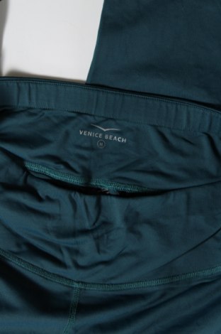 Colant de femei Venice Beach, Mărime M, Culoare Verde, Preț 65,79 Lei