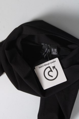 Γυναικείο κολάν Vero Moda, Μέγεθος XS, Χρώμα Μαύρο, Τιμή 8,25 €