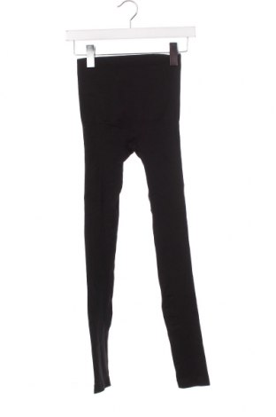 Damen Leggings Vero Moda, Größe XS, Farbe Schwarz, Preis 8,04 €
