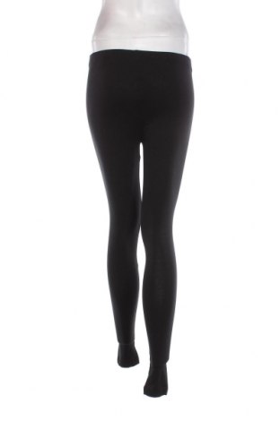 Női leggings Woman By Tchibo, Méret S, Szín Fekete, Ár 1 550 Ft