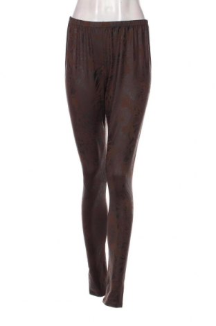 Γυναικείο κολάν Zhenzi, Μέγεθος S, Χρώμα Πολύχρωμο, Τιμή 8,04 €