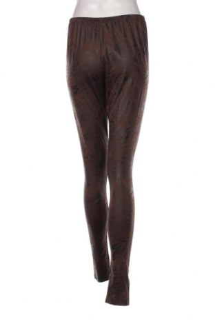 Γυναικείο κολάν Zhenzi, Μέγεθος S, Χρώμα Πολύχρωμο, Τιμή 3,38 €