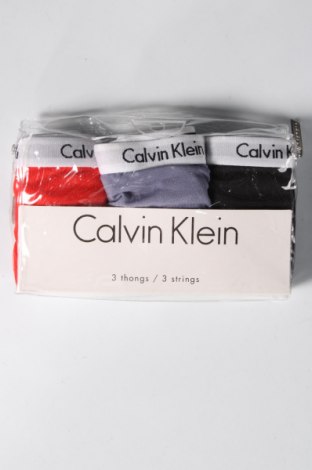 Set de femei Calvin Klein, Mărime S, Culoare Multicolor, Preț 207,89 Lei