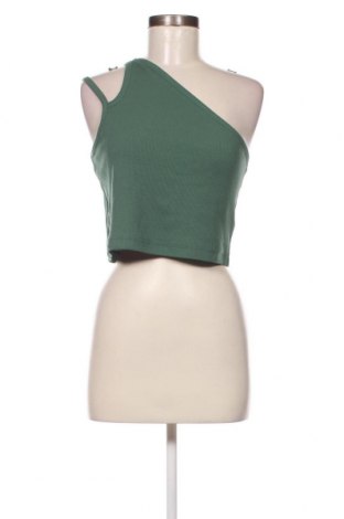 Γυναικείο σετ Weekday, Μέγεθος XL, Χρώμα Πολύχρωμο, Τιμή 5,30 €