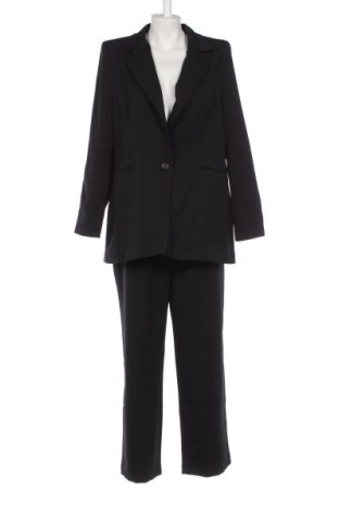 Γυναικείο κοστούμι, Μέγεθος XL, Χρώμα Μαύρο, Τιμή 28,04 €