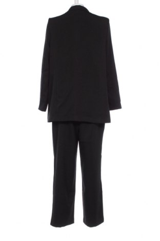 Γυναικείο κοστούμι, Μέγεθος XL, Χρώμα Μαύρο, Τιμή 44,50 €