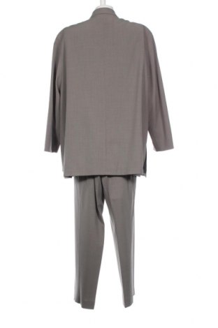 Γυναικείο κοστούμι Delmod, Μέγεθος L, Χρώμα Γκρί, Τιμή 29,25 €
