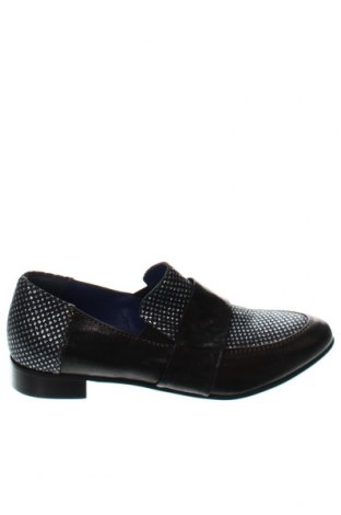 Γυναικεία παπούτσια, Μέγεθος 37, Χρώμα Μαύρο, Τιμή 10,25 €