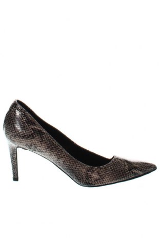 Γυναικεία παπούτσια, Μέγεθος 41, Χρώμα Πολύχρωμο, Τιμή 31,96 €
