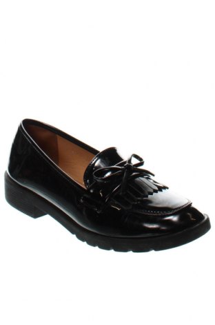 Дамски обувки, Размер 39, Цвят Черен, Цена 39,00 лв.