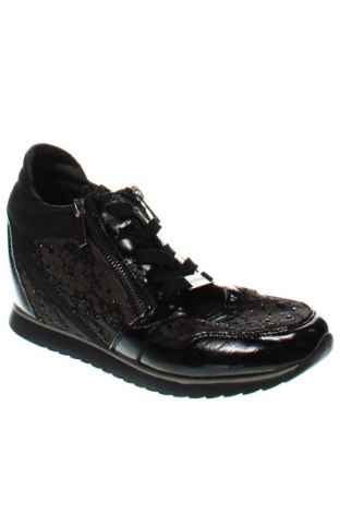 Γυναικεία παπούτσια, Μέγεθος 39, Χρώμα Πολύχρωμο, Τιμή 8,03 €