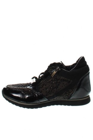 Γυναικεία παπούτσια, Μέγεθος 39, Χρώμα Πολύχρωμο, Τιμή 8,03 €