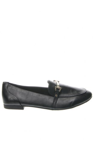 Γυναικεία παπούτσια, Μέγεθος 42, Χρώμα Μαύρο, Τιμή 20,50 €