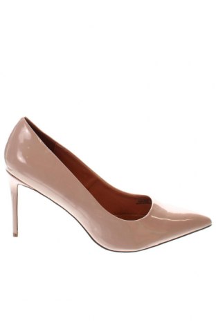 Дамски обувки ASOS, Размер 45, Цвят Розов, Цена 96,00 лв.