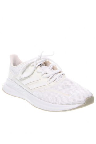 Dámske topánky  Adidas, Veľkosť 37, Farba Biela, Cena  30,62 €