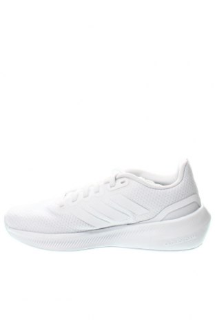 Дамски обувки Adidas, Размер 39, Цвят Бял, Цена 161,00 лв.