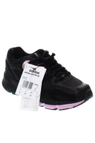 Γυναικεία παπούτσια Adidas Originals, Μέγεθος 36, Χρώμα Μαύρο, Τιμή 82,99 €
