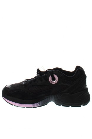 Dámske topánky  Adidas Originals, Veľkosť 36, Farba Čierna, Cena  82,99 €
