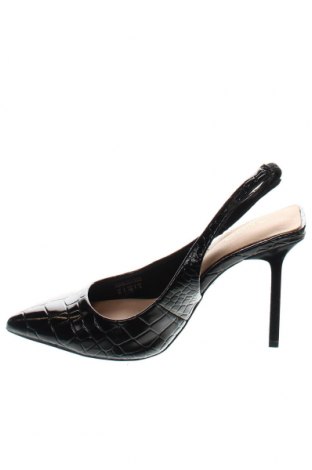 Γυναικεία παπούτσια Aldo, Μέγεθος 36, Χρώμα Μαύρο, Τιμή 62,92 €