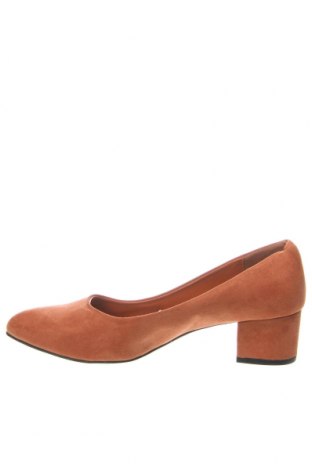 Дамски обувки Anko, Размер 42, Цвят Оранжев, Цена 39,00 лв.