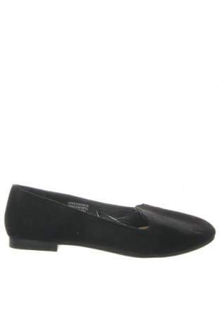 Γυναικεία παπούτσια Anko, Μέγεθος 36, Χρώμα Μαύρο, Τιμή 18,79 €