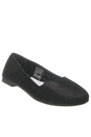 Γυναικεία παπούτσια Anko, Μέγεθος 36, Χρώμα Μαύρο, Τιμή 16,87 €