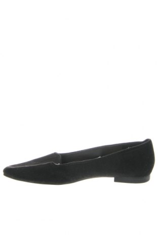 Дамски обувки Anko, Размер 36, Цвят Черен, Цена 62,00 лв.