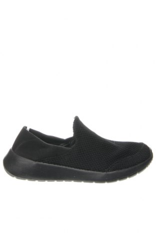 Damenschuhe Anko, Größe 40, Farbe Schwarz, Preis 20,18 €