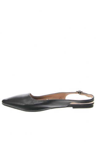 Дамски обувки Anko, Размер 41, Цвят Черен, Цена 62,00 лв.
