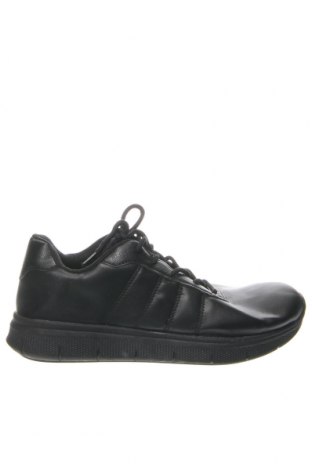 Дамски обувки Anko, Размер 39, Цвят Черен, Цена 15,66 лв.
