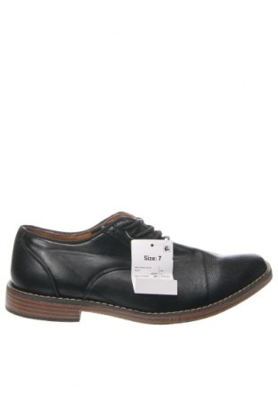 Дамски обувки Anko, Размер 41, Цвят Черен, Цена 21,70 лв.