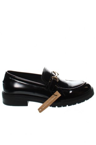 Dámské boty  Anna Field, Velikost 43, Barva Černá, Cena  584,00 Kč