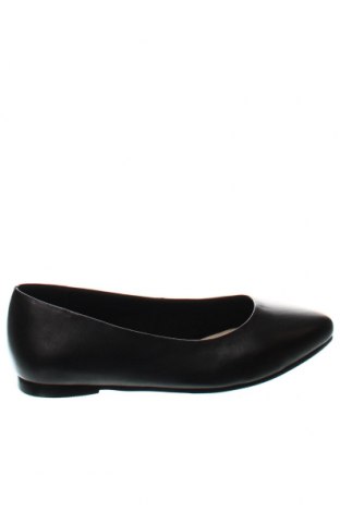 Γυναικεία παπούτσια Anna Field, Μέγεθος 35, Χρώμα Μαύρο, Τιμή 23,81 €