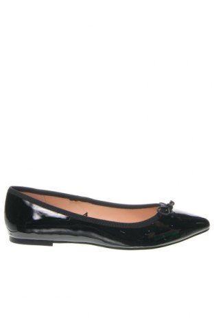 Γυναικεία παπούτσια Anna Field, Μέγεθος 43, Χρώμα Μαύρο, Τιμή 16,94 €