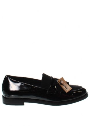 Дамски обувки Anna Field, Размер 44, Цвят Черен, Цена 62,00 лв.