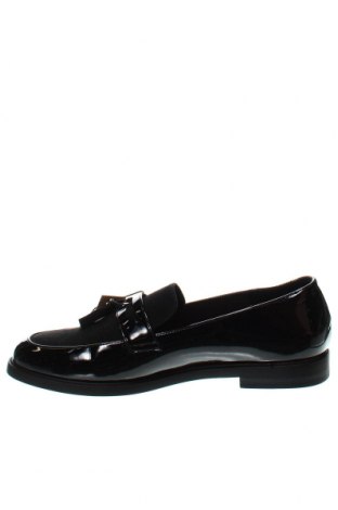 Дамски обувки Anna Field, Размер 44, Цвят Черен, Цена 62,00 лв.