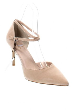 Γυναικεία παπούτσια Anna Field, Μέγεθος 42, Χρώμα Ρόζ , Τιμή 39,69 €