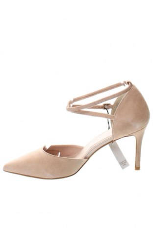 Γυναικεία παπούτσια Anna Field, Μέγεθος 42, Χρώμα Ρόζ , Τιμή 39,69 €