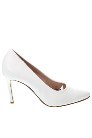 Γυναικεία παπούτσια Anna Field, Μέγεθος 39, Χρώμα Λευκό, Τιμή 29,37 €