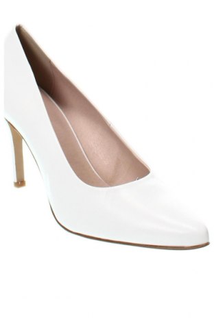 Дамски обувки Anna Field, Размер 39, Цвят Бял, Цена 56,98 лв.
