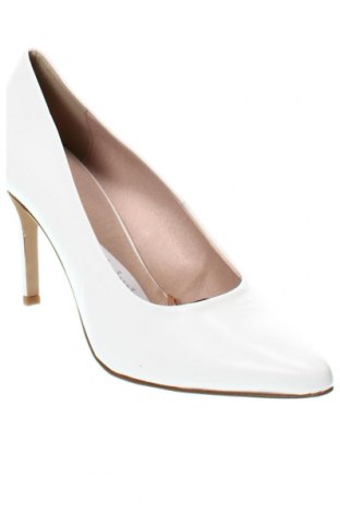 Γυναικεία παπούτσια Anna Field, Μέγεθος 40, Χρώμα Λευκό, Τιμή 29,37 €