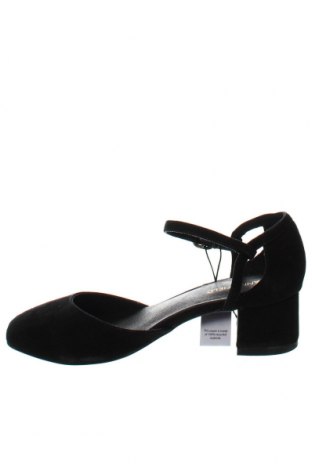Női cipők Anna Field, Méret 36, Szín Fekete, Ár 13 108 Ft