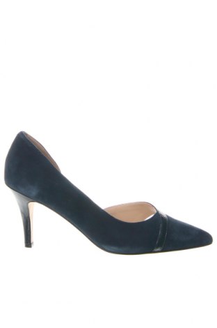 Női cipők Anna Field, Méret 42, Szín Kék, Ár 16 279 Ft