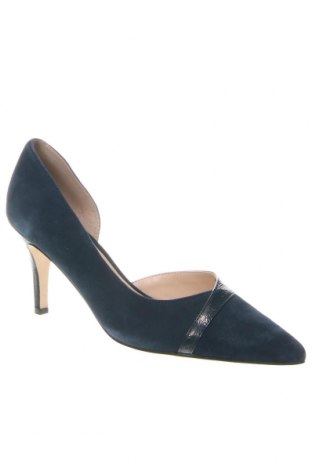 Női cipők Anna Field, Méret 42, Szín Kék, Ár 16 279 Ft