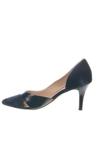 Dámské boty  Anna Field, Velikost 42, Barva Modrá, Cena  1 116,00 Kč