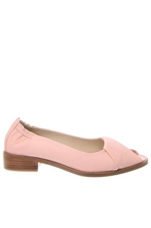 Дамски обувки Anna Field, Размер 39, Цвят Розов, Цена 34,65 лв.