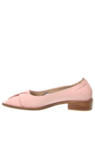 Női cipők Anna Field, Méret 39, Szín Rózsaszín, Ár 16 279 Ft